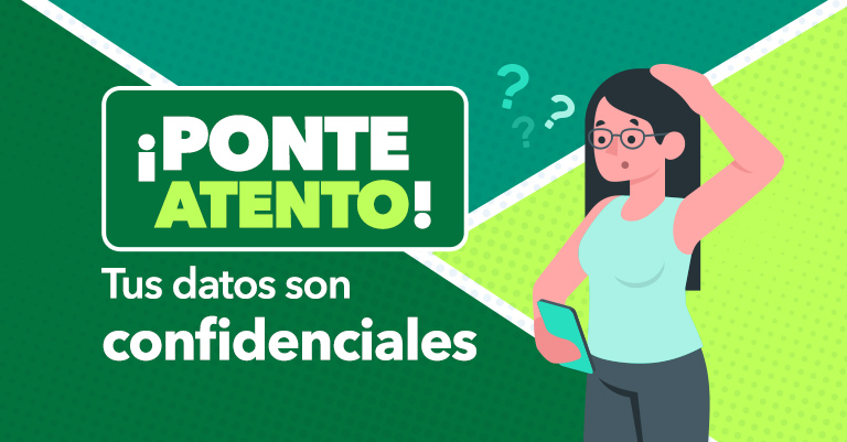 Prevención Banco Azteca Honduras