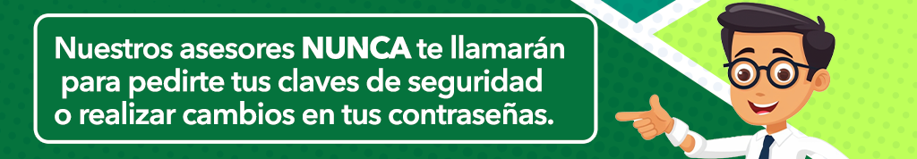 prevención