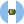 Bandera Guatemala